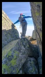 Vitosha -07-09-2025 - Bogdan Balaban